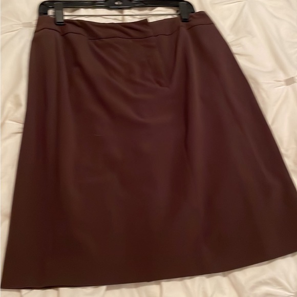 Bandolino Skirts Bandolino Skirt Poshmark